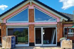 0656bbfb-ad4c-4e7b-ad05-d134b99e6f8f-e1695428382298