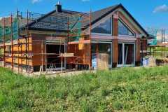 0c806915-e7fb-4d06-a730-32ecabde25d1