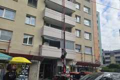 25ab507e-4efb-4873-b440-056914cfcb8f