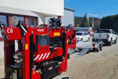 29608741-7a48-4497-afc5-7068478533cf