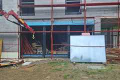 2b35525c-b993-4933-a212-838f3ff99db3