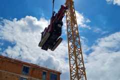 2b7a6698-05c4-4ed1-8ae2-43535908e8c6