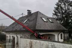 37cca503-cf6d-479f-80ca-f6a37681098a