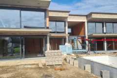 3ed56e5a-e820-4f0d-93f4-4f44a8c69c9f