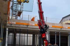 5d30367c-81f8-4534-9082-6ea7f9b6077d-e1695430004711