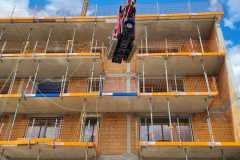 612914d2-3751-4a78-b2bd-2a49eeb0e93f