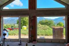 63d76672-f65c-4624-bf9b-4159f899c5f5