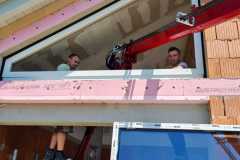 77ffdfd7-ae98-41c1-9366-c7a64a0c40f9