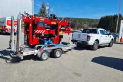 83442310-9ebb-4f69-965d-3eace25ee774