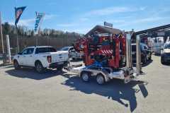 83f4db66-80d9-4394-9157-9ab694464ccf