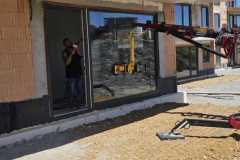 897f9338-01de-49a3-a85e-5fd2f7ace671