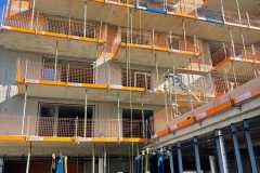 898268bf-36f2-4836-9cb5-b48772d66b3d