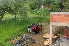 8d2b2f93-b072-435f-a2be-cb7dee7154ae