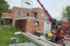 8d3a180f-5112-47bd-b068-c7177e944673