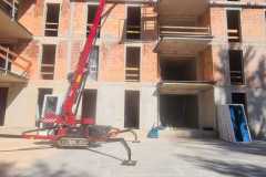 94b6f917-2b93-45ab-a338-3369cdee8168