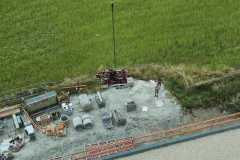 983da83b-5b85-4579-8a04-c2b5f2f0fa29