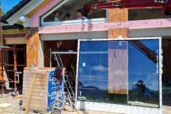 9be60405-0e6c-43a1-a0e7-0bd785330e84