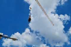 9dbd70a6-528d-43d6-97cb-71757a7b7c20