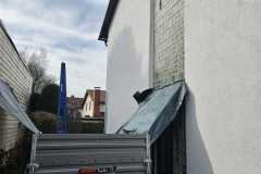 a88ed496-87f7-4d28-b15c-9729f41df7e5