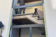 b827312a-cb3d-4522-8215-34c39ea40d78