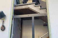 c5c8d9e1-88d3-4101-9f24-7ffa9c433683