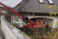 c61cd819-de26-4ae6-881a-6e3184111395