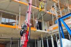 cafe9a3f-0215-480e-9ca9-d515d457b460