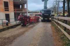 cb8d07b9-f931-47de-bc8a-f6f1b65508e3