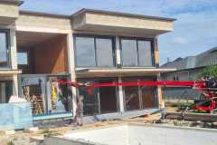 cbb72611-3d78-45cb-8575-e8cde4c34863