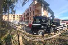 ce38151e-9b21-440e-8100-bfba365e56df