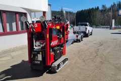 d14e2854-a182-4b54-b6d6-5e0d1bf0cec0