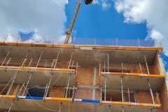 d5b8c41b-e2a9-41b3-be3e-db5e6039cddf