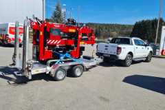 df9c53b9-726b-4a09-919c-0d1c42b5c872