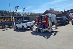 e43ccbc4-36d3-4bc7-9969-1ef5016aefd0