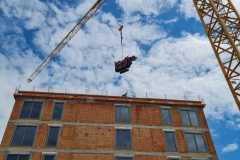 ea0a876e-f746-4cc5-be47-eff3a37deb91