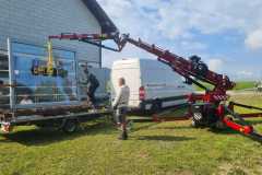 ea3d9b53-92a6-41e0-81c5-7a77b9bf7427